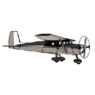 Clip Art\Air Transportation\Airplane
