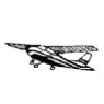 Clip Art\Air Transportation\Plane