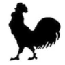 Clip Art\Animals\Chicken