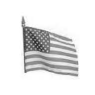 Clip Art\Flags\American Flag1