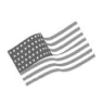 Clip Art\Flags\American Flag2