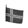 Clip Art\Flags\Iceland