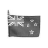 Clip Art\Flags\New Zealand