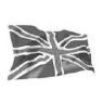 Clip Art\Flags\Union Jack