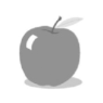 Clip Art\Food\Apple