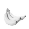 Clip Art\Food\Bananas