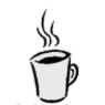 Clip Art\Food\Coffee Cup