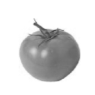 Clip Art\Food\Tomato