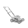 Clip Art\Industry\Lawn Mower