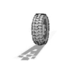 Clip Art\Industry\Rolling Tire