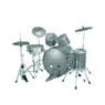 Clip Art\Instruments\Drums