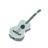 Clip Art\Instruments\Guitar