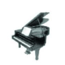 Clip Art\Instruments\Piano