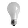 Clip Art\Miscellaneous\Light Bulb