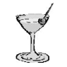Clip Art\Miscellaneous\Martini