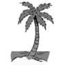 Clip Art\Plants and Trees\Palm Tree