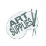 Clip Art\Professions\Art Supplies