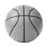 Clip Art\Sports\Basketball