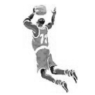 Clip Art\Sports\Basketball Dunk