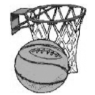 Clip Art\Sports\Basketball n Hoop