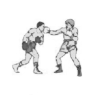 Clip Art\Sports\Boxing