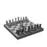 Clip Art\Sports\Chess 2