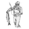 Clip Art\Sports\Fishing