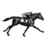 Clip Art\Sports\Horse Racing