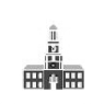 Clip Art\Structures\Independence Hall