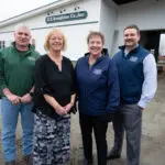 Mark Houghton | Owner