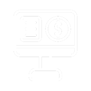 ebills icon
