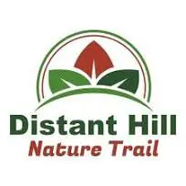 Distant Hill Nature Trail