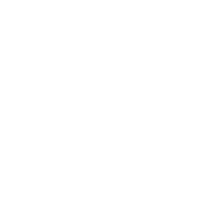 Modification icon