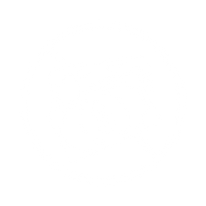 Stop payments icon