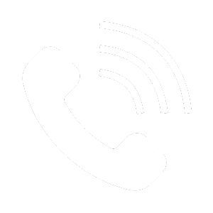 Phone call icon