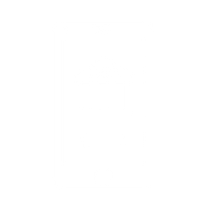 text banking