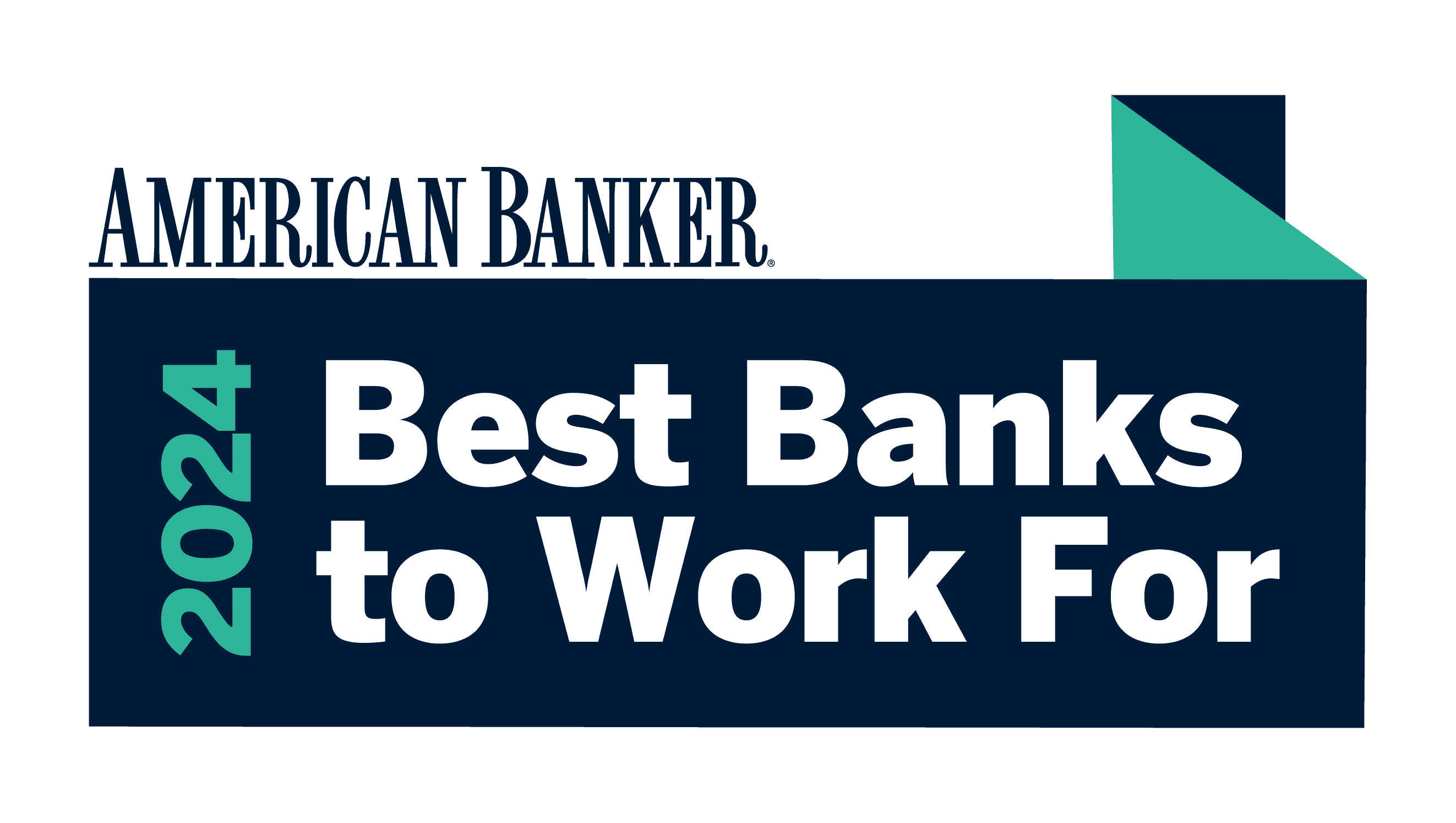 AB-Best Banks to Work For-Logo-2024 (2)