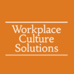 Workplace Culture Solutions