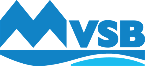 MVSB