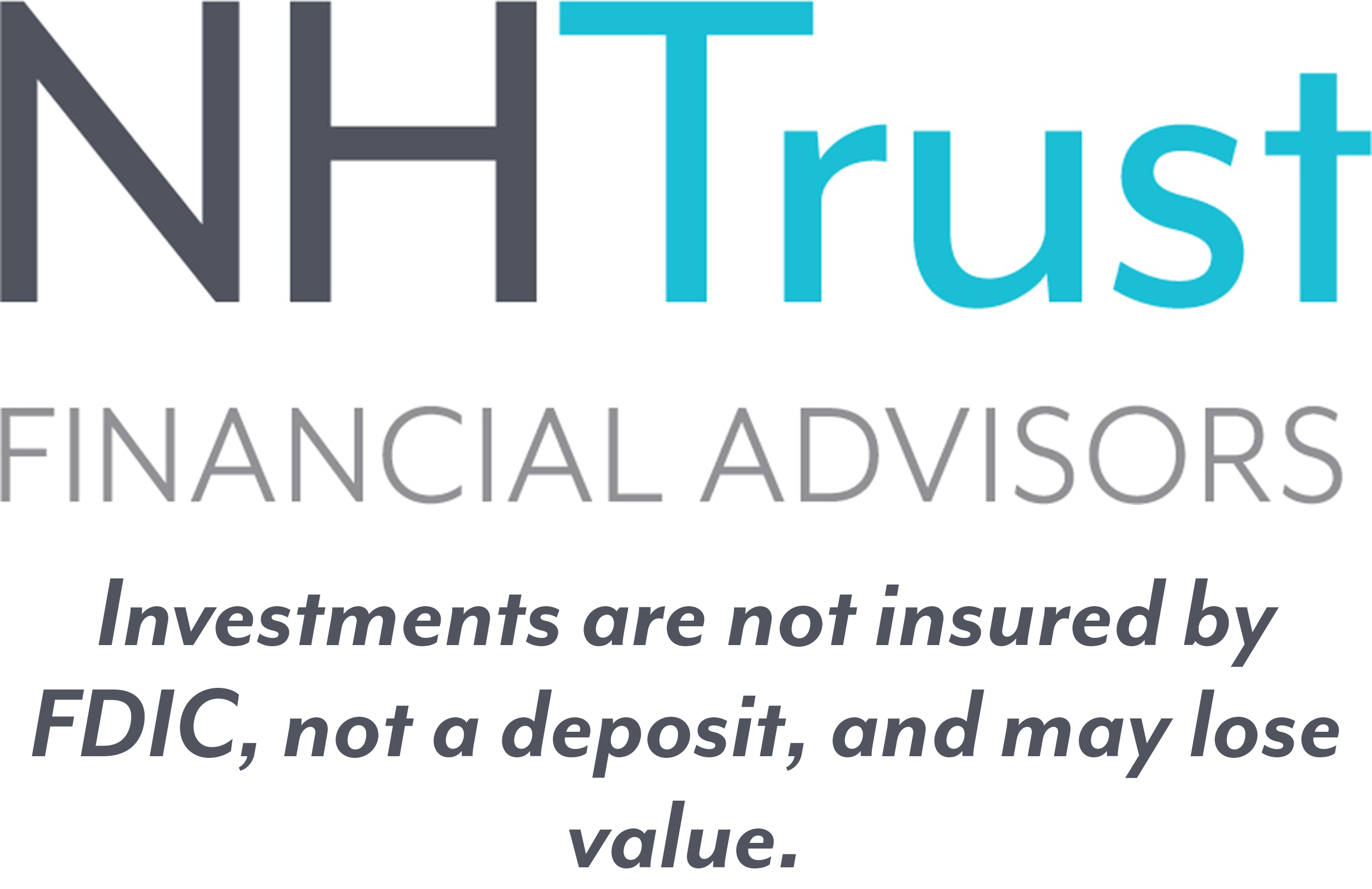 NH Trust Financial Advisors