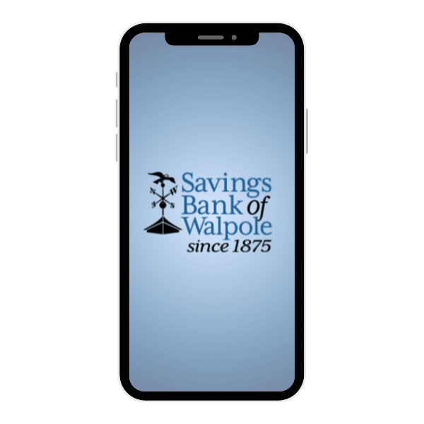sbw app on phone