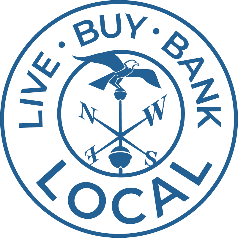 live buy bank local