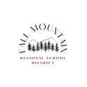 Fall Mountain Regional School District
