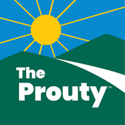 The Prouty