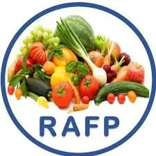 Richmond Food Pantry