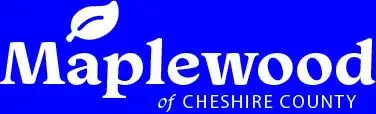 Maplewood of Cheshire County