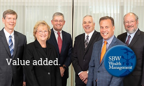 SBW WMC Group Featured