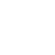 Home Building Checklist