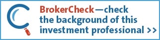 Brokercheck website.
