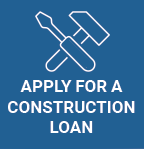 construction loan